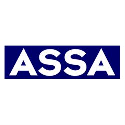 ASSA Objektservice GmbH