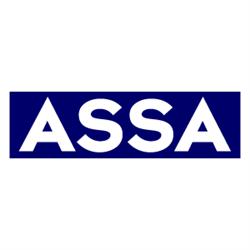 ASSA Objektservice GmbH