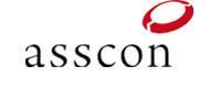 ASSCON GmbH