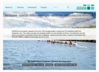 Assign Clinical Research GmbH