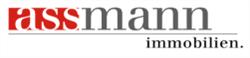 Assmann Immobilien GmbH