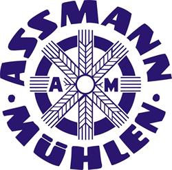 Assmannmühlen GmbH