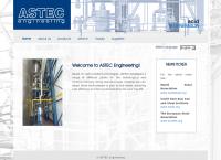 ASTEC Engineering GmbH