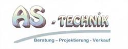 AS Technik Anton Schuh