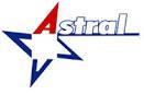Astral Handelsgesmbh