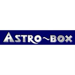 ASTRO-BOX