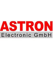 ASTRON Electronic GmbH