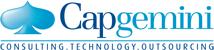 CapGemini Consulting Österreich AG