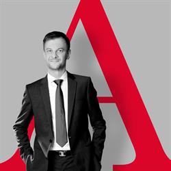 ACON Steuerberatung & Unternehmensberatung GmbH