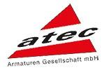 ATEC Armaturen GesmbH