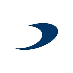 A Tec Production & Services GmbH