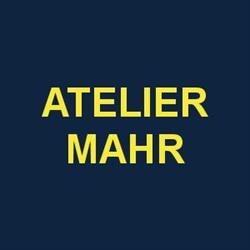 Atelier Thomas Mahr, Stuck- Marmorrestaurierungen GmbH