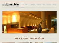 Mobile Planungsges.m.b.h.