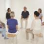 Gruppenstunde