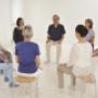 Gruppenstunde