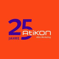 Atikon EDV & Marketing GmbH