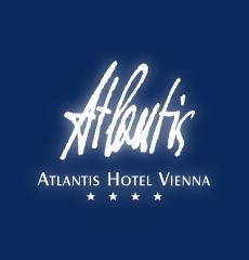 Ahb Atlantis Hotel Betriebs GmbH