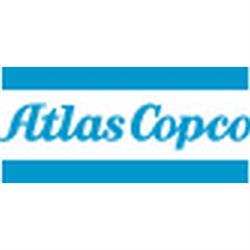 Atlas Copco GmbH