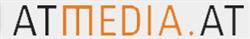 atmedia.at GmbH