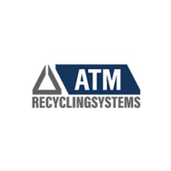 ATM Recyclingsystems
