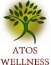 ATOS WELLNESS GmbH