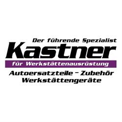Autobedarf Karl Kastner GesmbH