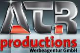 Atr Productions Werbeagentur GmbH