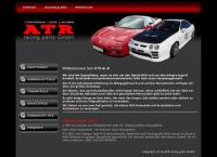 ATR racing parts GmbH