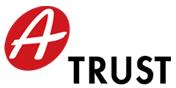 A-Trust GmbH