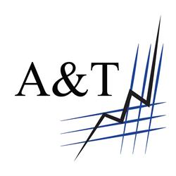 A & T Wirtschaftstreuhand GmbH