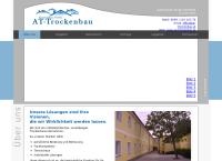 Wyrzycki Artur e.U.
