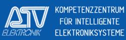 Atv Elektronik GesmbH