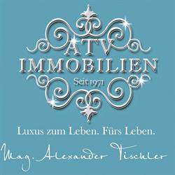ATV Immobilien GmbH Mag A Tischler Dkfm A Tischler