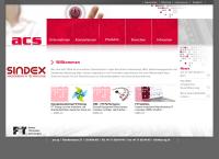 ATW-Solutions GmbH