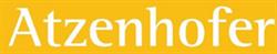 Atzenhofer GmbH