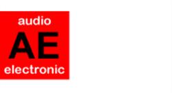 Audio Electronic Hi-Fi -Geräte Vertriebs GmbH