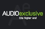 Audio Exclusive - the higher end