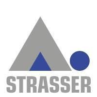 A. Strasser Audio Video Licht