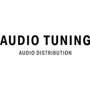 Audio Tuning Vertriebs GmbH