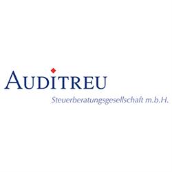 AUDITREU Steuerberatungsgesellschaft m.b.H. Lohnverrechnung & Personalverrechnung