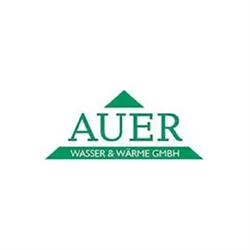 Auer Wasser u Wärme GmbH