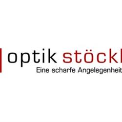 Optik Stöckl Inh. Gerald Falch