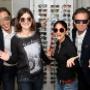 Augenblick Optik HandelsgesmbH