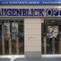 Augenblick Optik HandelsgesmbH