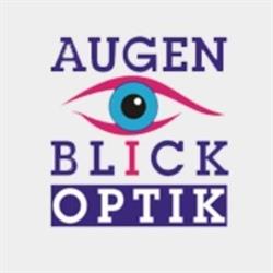 Augenblick Optik HandelsgesmbH