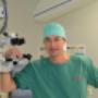 Prim. Univ. Prof. Dr. Michael Amon