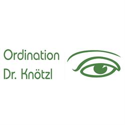 Dr. Wolfgang Knötzl Facharzt für Augenheilkunde und Optometrie