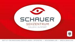 Augenoptik Schauer GmbH