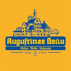 Augustinerbräu-Kloster Mülln