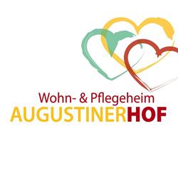 Augustinerhof Wohn- u Pflegeheim